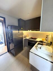 Flo Residence (D19), Condominium #576250251